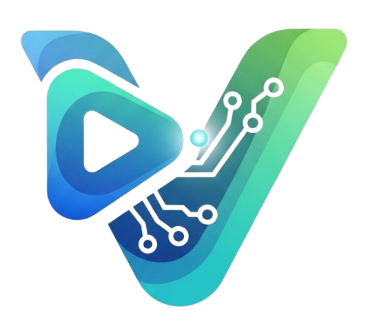 VO3 AI Video Generator - Advanced AI-powered video creation platform powered by Google's Veo3 technology